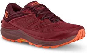 img 3 attached to 👟 Lightweight Women's Shoes: Topo Athletic Ultraventure - Maximizing Comfort and Performance