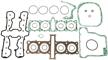athena p400485850980 engine gasket kit logo