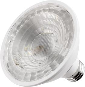 img 3 attached to 💡 Enhanced Performance Sunlite 40979 Par30 Short Dimmable: A Spotlight on Versatility and Dimming Abilities