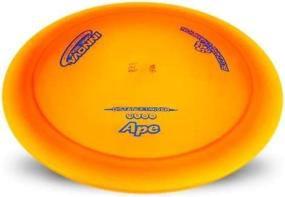 img 1 attached to 🏃 Innova Blizzard Champion Ape Disc