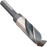 🛠️ irwin tools 91156 silver diameter" - improved for seo: "irwin tools 91156 silver diameter drill bit logo