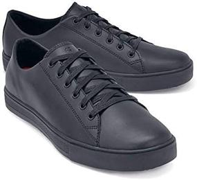 img 1 attached to Сникеры Low Rider от Shoes Crews School