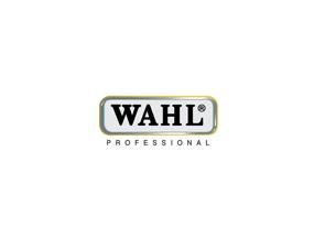 img 2 attached to ✂️ Wahl Professional 5-Star Magic Clip #8148 - Ideal for Barbers & Stylists - Powerful Cord/Cordless Fade Clipper Packed with Features - Extended 90+ Minute Battery Life