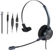 cisco headset telephone cancelling microphone office electronics logo
