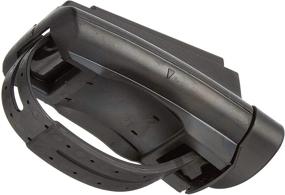 img 3 attached to 🔒 Thule Crossroad Railing Rapid System Footpack: Secure & Versatile Roof Rail Solution