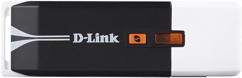 d link dwa 140 rangebooster 802 11n wireless 로고