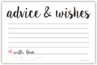 classic advice wishes cards occasion logo