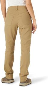 img 3 attached to ATG Wrangler Womens Canvas Elmwood Outdoor Recreation