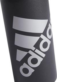 img 2 attached to Adidas Stainless Steel Insulated Bottle