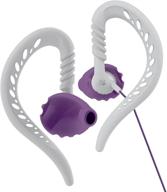 🎧 yurbuds women's focus sport earbuds logo