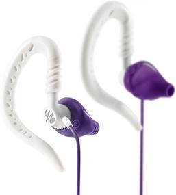 img 3 attached to 🎧 Yurbuds Women's Focus Sport Earbuds