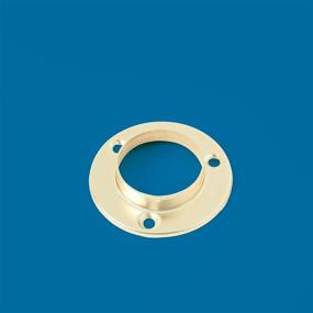 img 1 attached to 🔩 Нержавеющая сталь AmazonCommercial с покрытием гнезда: увеличенная долговечность для коммерческих применений