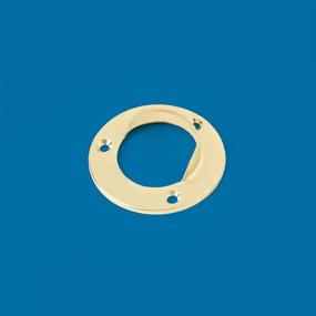 img 2 attached to 🔩 Нержавеющая сталь AmazonCommercial с покрытием гнезда: увеличенная долговечность для коммерческих применений