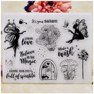 kwan crafts butterfly decoration scrapbooking scrapbooking & stamping and stamps & ink pads logo