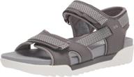 👡 ryka rosline women's sandal logo