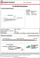 thermaltronics m7bv350 1 78mm interchangeable sttc 147 logo