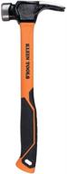 🔧 klein tools 832-26 fiberglass lineman's utility tool logo
