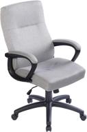 bowthy office ergonomic computer executive furniture in home office furniture логотип