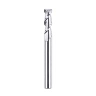 🔪 spetool carbide aluminum plastics flutes: superior cutting performance for precision machining logo