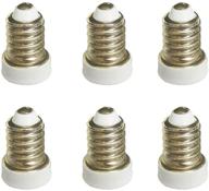 smartdealspro candelabra halogen converter adapter логотип