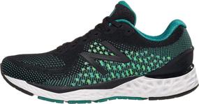 img 4 attached to New Balance 880V10 Silver Medium Sports & Fitness and Running