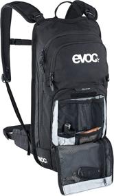 img 3 attached to Evoc Stage Technical Backpack Black