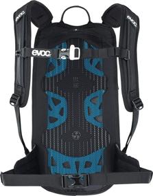 img 2 attached to Evoc Stage Technical Backpack Black