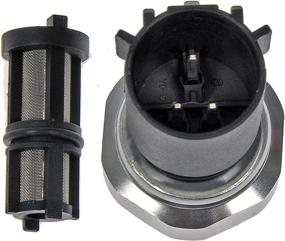 img 3 attached to 🔍 Dorman 926-041: High-Quality Engine Oil Pressure Sensor With Integrated Filter for Compatible Models