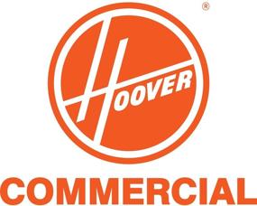 img 2 attached to Hoover Commercial AH10363 Disposable Vacuum