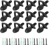 bottle openers mounted screws kitchen logo