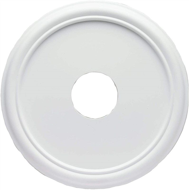 westinghouse 7773200 16 inch ceiling medallion 로고