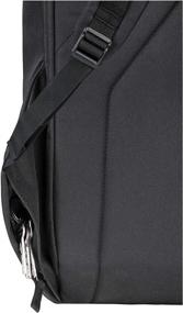img 1 attached to Jack Wolfskin Coogee Minimalistic Backpack