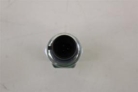 img 1 attached to Подлинное давление впрыска Ford 3C3Z 9F838 EA