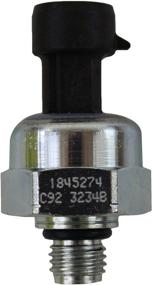 img 2 attached to Подлинное давление впрыска Ford 3C3Z 9F838 EA
