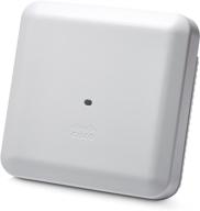 cisco aironet air ap3802i b k9c wireless access logo