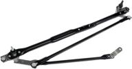 🚗 dorman windshield wiper transmission 602-215 logo