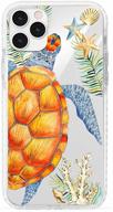 🦈 protect your ipod touch 5 with the shark compatible summer aloha ocean collection sea shell sea turtle clear back case logo