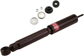 img 4 attached to 🔧 KYB 344298 Excel-G Gas Shock Absorber