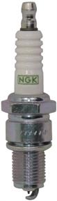 img 1 attached to 🔌 NGK G-Power ZFR5FGP Spark Plug