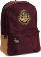 paladone abysse corp_gifpal468 hogwarts backpack логотип