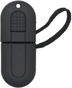 img 1 attached to Замена SEGADEN VOLKSWAGEN Keyless Remote