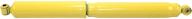 🚛 gas-magnum truck shock absorber by monroe, model 34964 logo