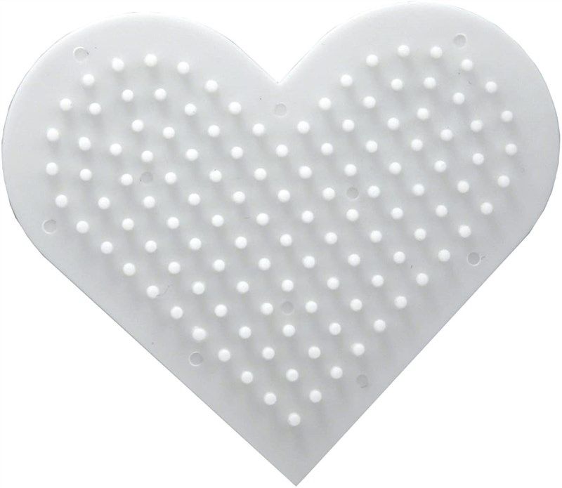 royal brush brush scrubby grooming 로고