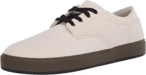 img 4 attached to Emerica Spanky G6 Orange 10 5 Men's Shoes for Fashion Sneakers