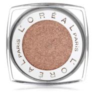 👁️ тени l'oreal paris infallible 24hr, amber rush, 0,12 унции логотип