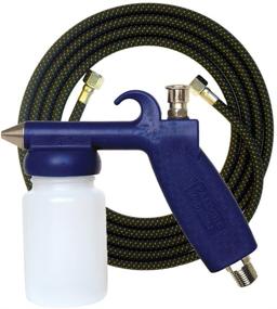 img 1 attached to Paasche Airbrush 62 1 3H 62 Sprayer