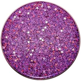 img 2 attached to ✨ Radiate Love and Sparkle with our Enchanting Eye & Cheek Palette - Love, Trust & Fairy Dust!