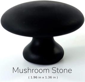 img 1 attached to Hot Stones Essential Mushroom Rejuvenate