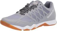 reebok lgb34 speed tr men's shoes and athletic: boost your speed and performance логотип