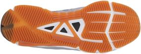 img 1 attached to Reebok LGB34 Speed TR Men's Shoes and Athletic: Boost Your Speed and Performance